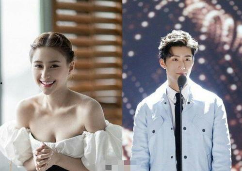 何超莲的闺蜜爆料视频